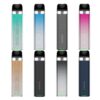 Vaporesso XRos 3 Mini