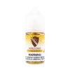 Don Juan Tabaco Honey Nic Salts