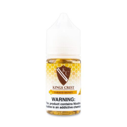 elfbar nachfüll pod läuft aus Reputable Vape Shops in Poitiers, New Aquitaine With Best Price