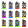 Lost Vape Orion Bar 7500