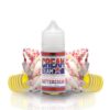 buttercream-30ml-kings-crest