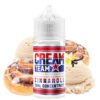 cinnaroll-flavor-30ml-kings-crest