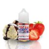 neapolitan-flavor-30ml-kings-crest
