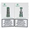 Suorin Air Mesh Coil (3 pack )