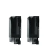Pod de Repuesto Suorin Air Mod ( Sin Resistencia ) 2 Pack