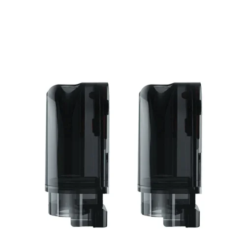 Pod de Repuesto Suorin Air Mod ( Sin Resistencia ) 2 Pack
