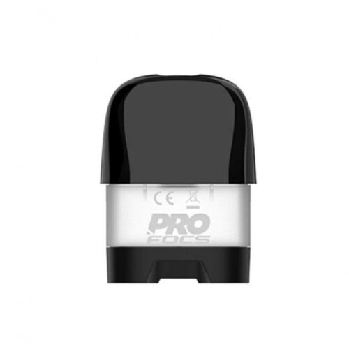 uwell caliburn x pod empty