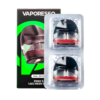 Vaporesso Xros ZERO-S