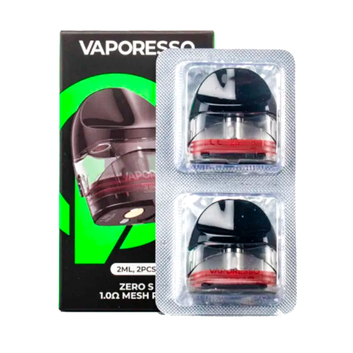Vaporesso Xros ZERO-S
