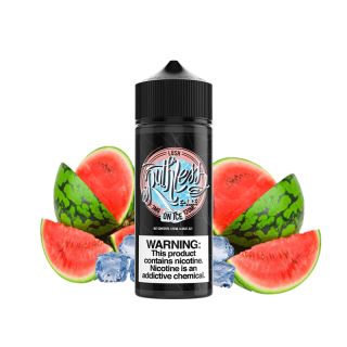 Ruthless Collection - Ez Duz It on Ice - 120ml