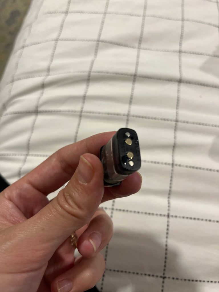 Image #1 from Alexa