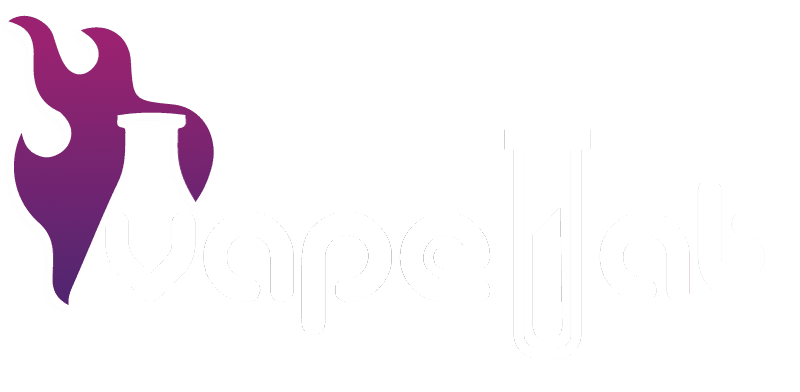 Vapelab