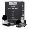uwell-caliburn-a3-pods-pack