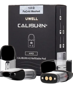 uwell-caliburn-a3-pods-pack