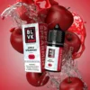BLVK MINT - Apple Spearmint