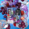 blvk frost grape berry