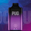 PUG Smart