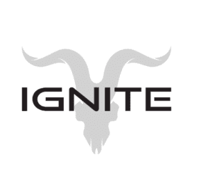 Ignite V50 | 5% Nicotina 5000+ Puffs