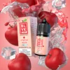 Blvk FUJI original apple ice