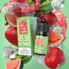 Blvk fuji apple watermelon ice