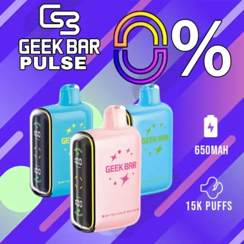 Vape Sin Nicotina 0% en Mxico  Sabor sin Adiccin | VapeLab