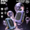 Instabar WT 15000