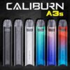 Uwell Caliburn A3s KIT