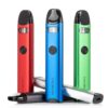Uwell CAliburn A3 Kit