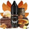 kings crest salt don juan supra reserve