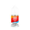 King´s Crest Fruits - Mango Berry ice