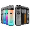 Smok Nord 5 KIT