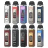 Smok RPM 4 Kit - Hero