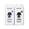 Smok RPM 4 Pod - Hero