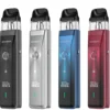 XROS PRO KIT