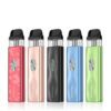 VAPORESSO - XROS 4 Mini Kit - 1000mAH - 2ml