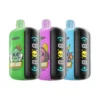 ELF Bar GH23000 al mejor precio | Vapelab