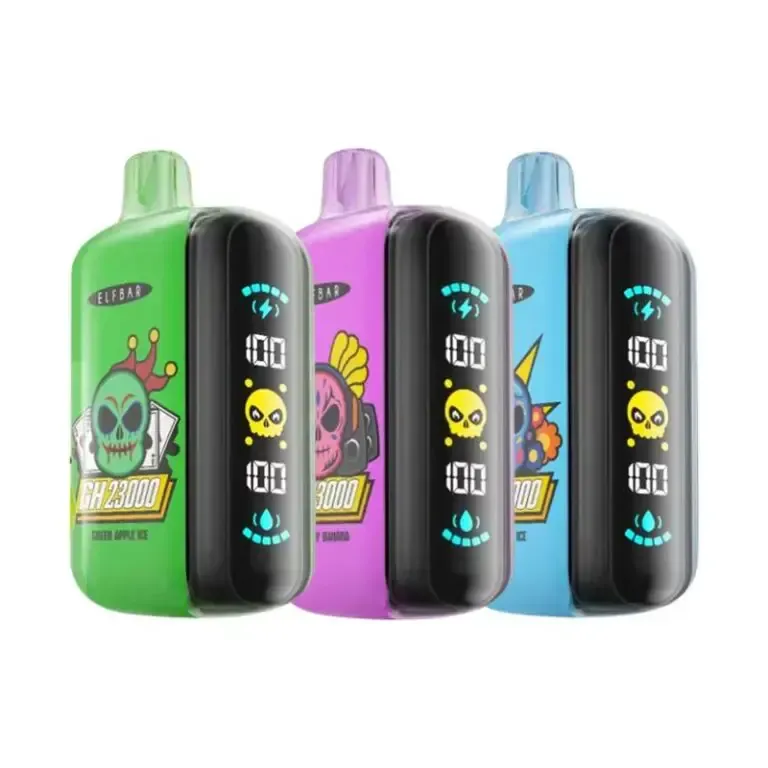 elf bar vape uk Elf Bar Vape | $13.75 | Elf Bar BC5000 | 13ML main image 1