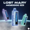 Lost Mary MO20000 Pro al mejor precio | Vapelab