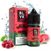 BLVK Melon - Cherry Watermelon