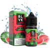BLVK Melon - Original Watermelon Ice