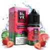 BLVK Melon - Strawberry Watermelon