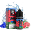 Blvk Melon - Blue Razz Watermelon