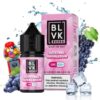 BLVK Bubble gum Original - Bubble gum - HERO