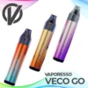 Vaporesso Veco Go Kit - Hero