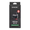 Smok RPM 5 Pod 6.5ml - Hero