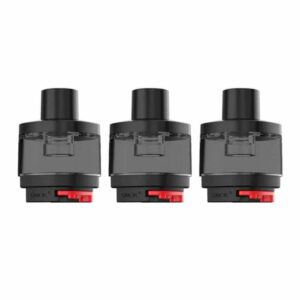 RPM 5 - Pod de Repuesto 6.5ml (Sin Resistencia-Venta Individual)