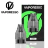 VAPORESSO VECO GO POD - Hero