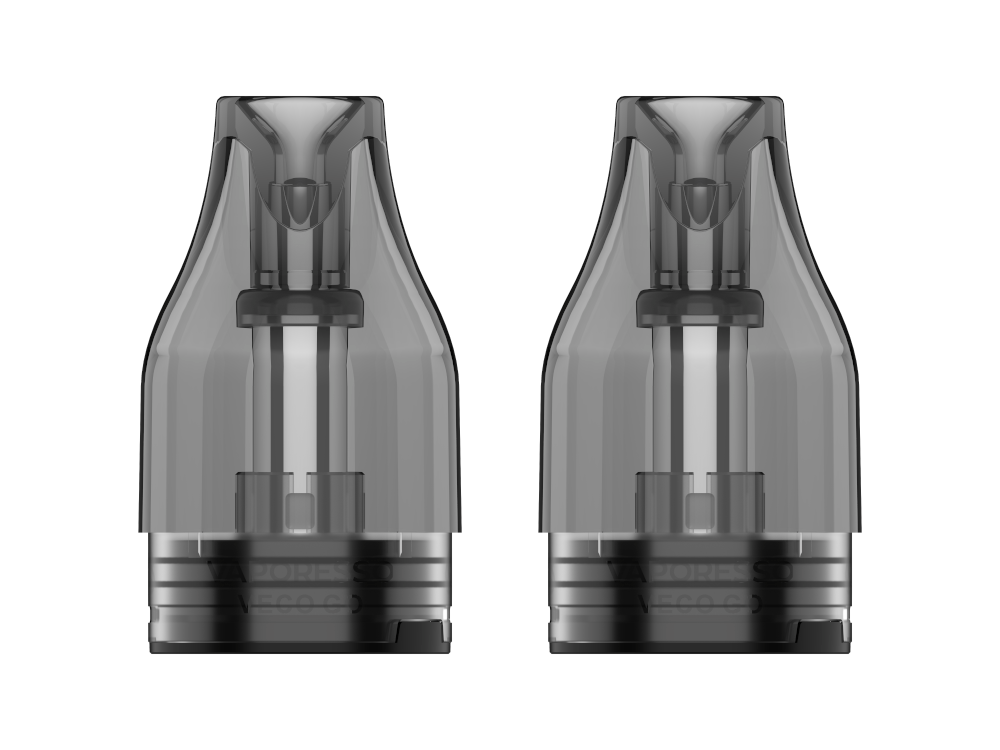 best vape of 2025 Best Portable Dry Herb Vaporizers for 2026