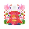 Bali Fruits - Afrodita - E Liquid 100ml
