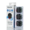 Nord 5 Pod de Repuesto 5ml - (1pz) - Sin Resistencia